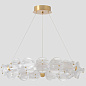 Люстра Crystal Lux RICH SP38W LED — фото 6