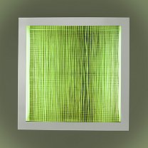 Altrove Wall/ceiling LED