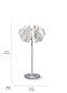 Торшер Nightbloom Lladro 01024044 — фото 3