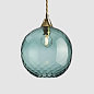 Pick-n-Mix Ball Standard - Diamond подвесной светильник, Rothschild & Bickers — фото 10