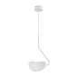 Подвесной светильник Mallow Freya FR5228PL-01W — фото 4