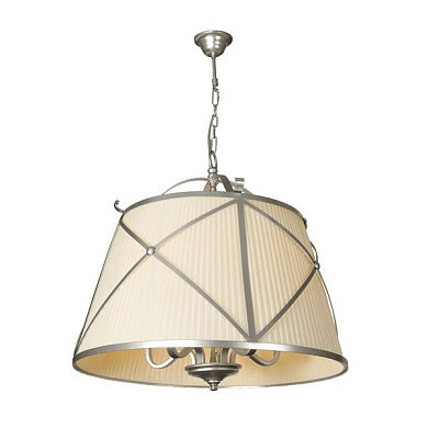 Люстра L'Arte Luce Torino L57705
