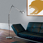 A0048W00 Tolomeo Artemide светильник для чтения (в комплекте с A012820) — фото 2
