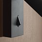 Настенный светильник Pipe AP Ideal Lux 280998, белый — фото 6