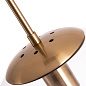 A1925SP-1AB Arte Lamp Volare подвесной светильник E27 1х60W — фото 2