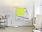 Торшер Serien Lighting Reflex² M — фото 9