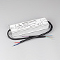 026574 Arlight блок питания ARPV-UH24320A-PFC-0-10V (24V, 13.3A, 320W) — фото 2