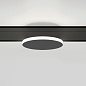 Трековый светильник Slim Magnetic Elektrostandard a065984 — фото 1
