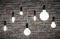 28919 Paulmann LED Drop 2x470лм 2x4,8Вт 4000К матовый — фото 2