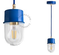 Ceilinglamp 131