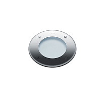 Miniring Comfort нержавеющая сталь 4000 K 4.8 Вт