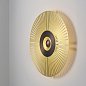 Настенный светильник CVL-Luminaires Atmos Eclat — фото 1