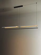 SISTEMA LÁMINA 85: STRUCTURE WITH HANGING SYSTEM: INITIAL AN