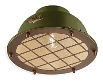 Industrial C1760