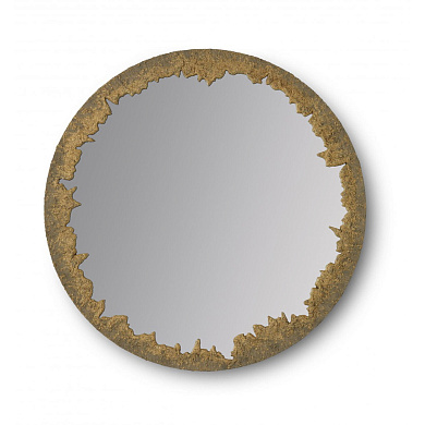 WM42 Crater Mirror зеркало Porta Romana