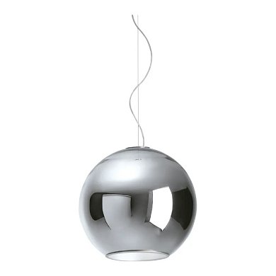 Подвесной светильник Fontana Arte Globo di Luce Large