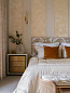 Настенный светильник Kingsley Porta Romana TWL125 — фото 2