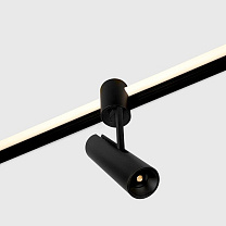 holon 40 on-kagi directional, level 2, black