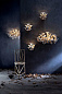 Настенный светильник Mushroom Porta Romana TWL135S — фото 6