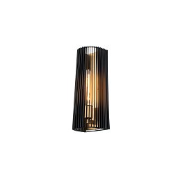 QN-LINARA1-BK Kichler Linara Бра
