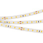 021877(2) Arlight Лента герметичная RTW-SE-A98-8mm 24V Warm3000 (10 W/m, IP65, 2835, 5m) — фото 2