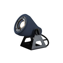 Спот светильник Frog Martinelli Luce 2309/J/BL