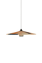 Pendant Lamp PARROT XL sand