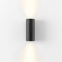 Smart Tube Wall Up/Down 48 2x DE