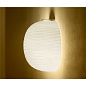FN274005MG_10 Foscarini GEM Настенный светильник Semi Mylight — фото 1