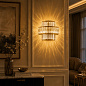 Настенный светильник ST Luce Tivoli SL1622.311.01 — фото 3