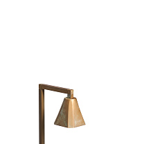 Садовый светильник Silva Moretti Luce 3517