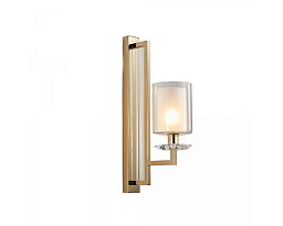 Бра Newport Alexandra 4401 L/A