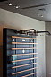 Beluga Colour D57 Fabbian светильник Copper D57D03 — фото 4