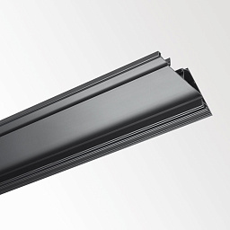 SPT PRO - PROFILE B Delta Light PR SPLIT-IT потолочный линейный светильник