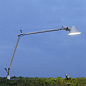1535150A Tolomeo Artemide светильник для террас — фото 5