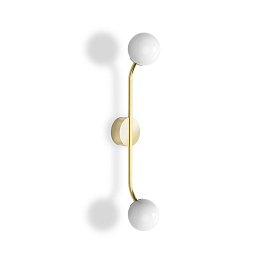 0334682 Decor Walther Pep настенный светильник (бра)