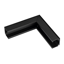 MAG-ORIENT-CON-2620-L90-INT