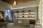 Подвесной светильник Aria SLAMP — фото 16