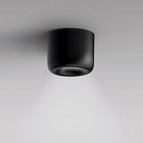 Serien Lighting Cavity L
