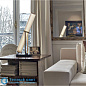 LA LAMPE FRECHIN настольная лампа DCW Editions Paris w_o_s553 — фото 5