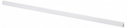 450124 Lightstar Varieta модульный потолочный светильник продолговатой формы