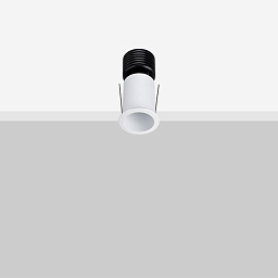 CE6 Flexa lighting Core Встраиваемый светильник