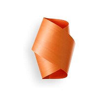 Orbit Medium