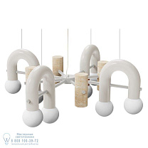 ivory / ivory