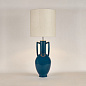 TL824 Amphora Bella Figura лампа — фото 8