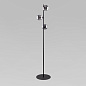 Торшер Estera TK Lighting a068598 — фото 1