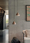Подвесной светильник Dokka Northern Lighting — фото 5