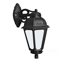 Светильник уличный настенный FUMAGALLI BISSO/SABA K22.131.000.AYE27 DN