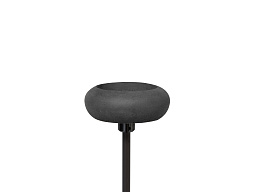Уличные столбики 9010 novantadieci OOLITE 1112D