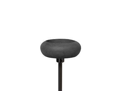 Уличные столбики 9010 novantadieci OOLITE 1112D